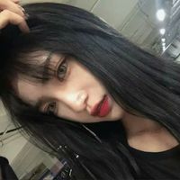 微信九月最新帅气女王范女生头像合集下载