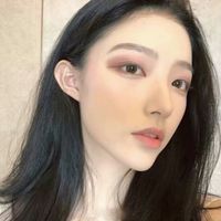 微信九月最新帅气女王范女生头像合集下载