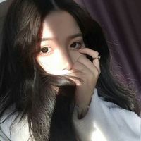微信九月最新帅气女王范女生头像合集下载