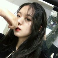 微信九月最新帅气女王范女生头像合集下载