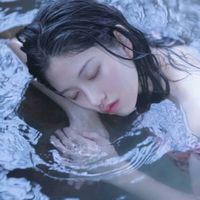 微信九月最新帅气女王范女生头像合集下载