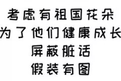 微信杠精表情包（无水印）