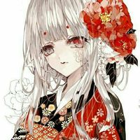 唯美有仙气的微信古风女生头像合集下载