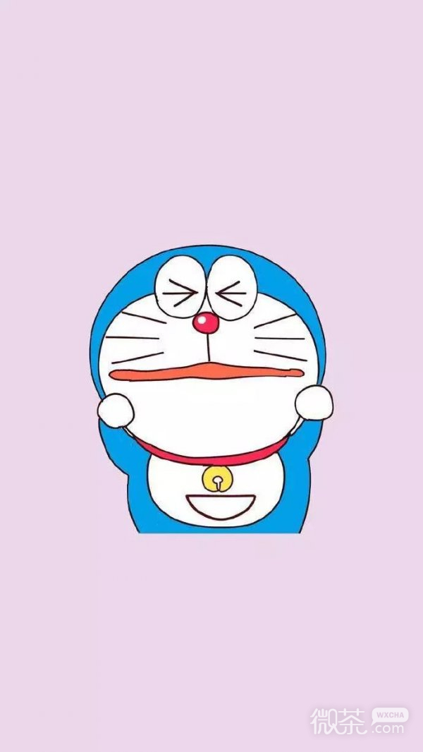 微信动漫拽脸图片