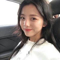 微信九月最新帅气女王范女生头像合集下载