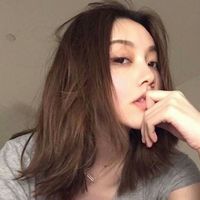 微信九月最新帅气女王范女生头像合集下载