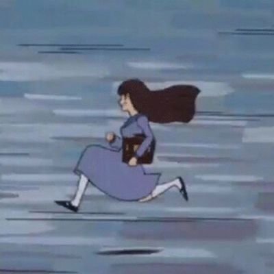 微信动漫搞怪头像