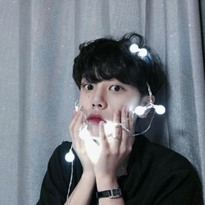 微信个性霸气男生头像