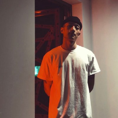 优质成熟微信男生头像