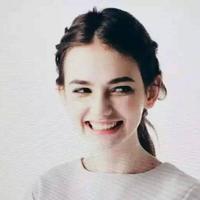 2018微信最新帅气迷人欧美风女生头像合集下载