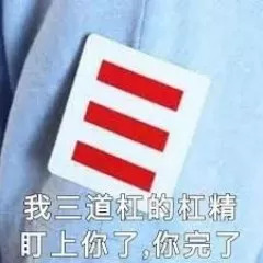 微信杠精表情包（无水印）