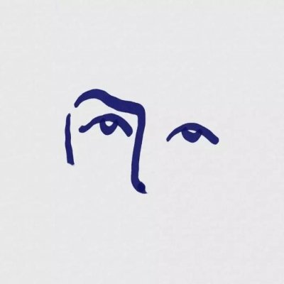 微信动漫搞怪头像