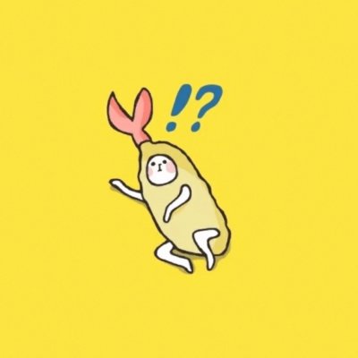 微信动漫搞怪头像