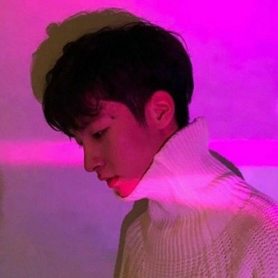 微信个性霸气男生头像