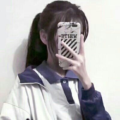 微信可爱粉嫩搞怪系女生头像