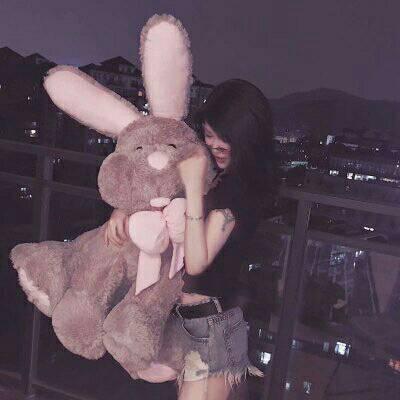 御女风微信女生