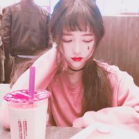 18年微信最新可爱俏皮风格女生头像合集下载