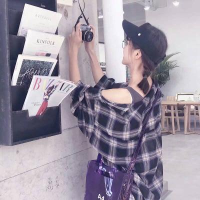 御女风微信女生