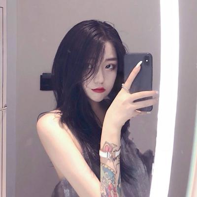 御女风微信女生