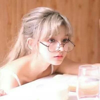 微信个性可爱闺蜜三人头像