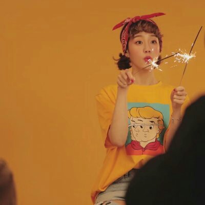 微信个性可爱闺蜜三人头像