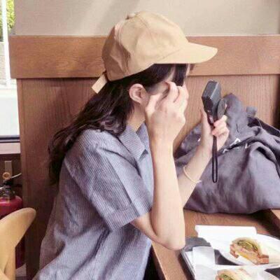 御女风微信女生