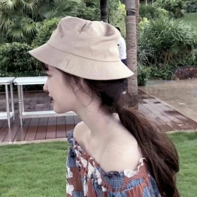 御女风微信女生