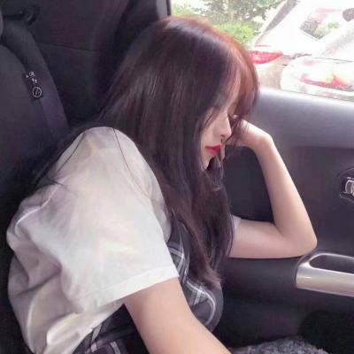 御女风微信女生