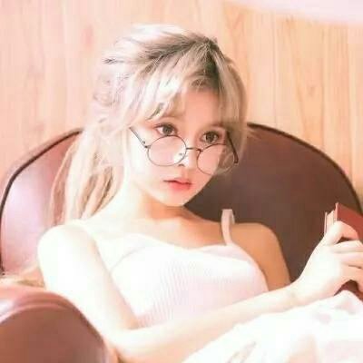 微信个性可爱闺蜜三人头像