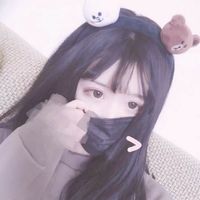 18年微信最新可爱俏皮风格女生头像合集下载