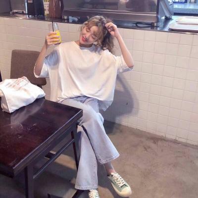 御女风微信女生