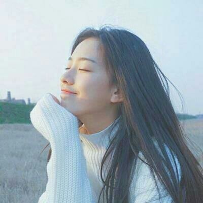 微信个性可爱闺蜜三人头像