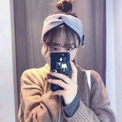 御女风微信女生