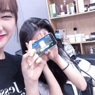 御女风微信女生