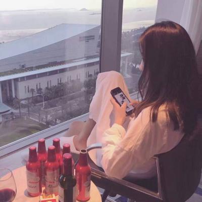 御女风微信女生