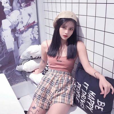 御女风微信女生