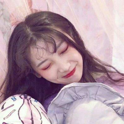 御女风微信女生