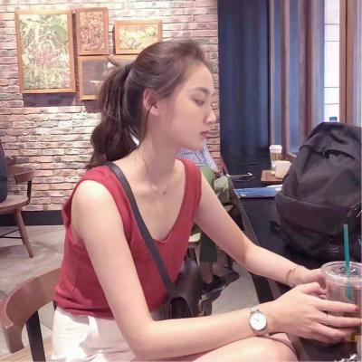 御女风微信女生