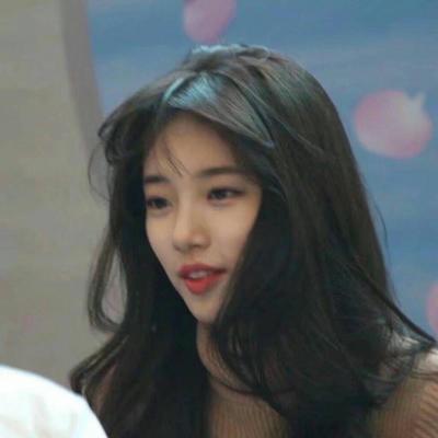 御女风微信女生