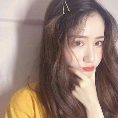 御女风微信女生