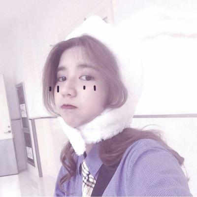 御女风微信女生