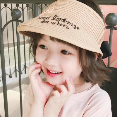 微信可爱萌萌哒萌娃头像