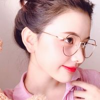 18年微信最新可爱俏皮风格女生头像合集下载