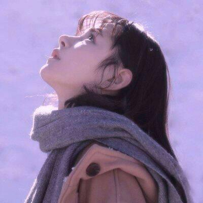 御女风微信女生