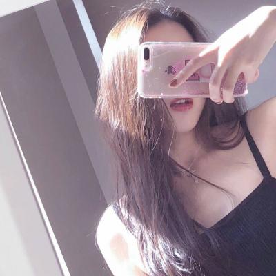 御女风微信女生