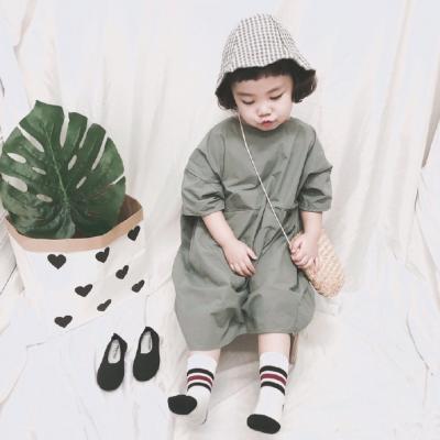 微信可爱萌萌哒萌娃头像