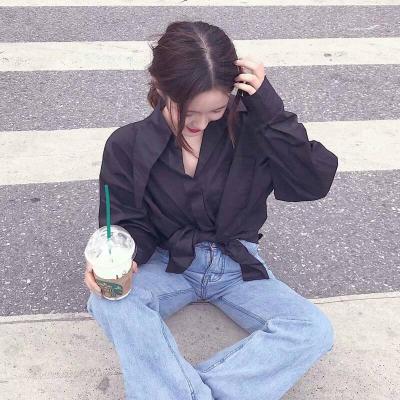 御女风微信女生