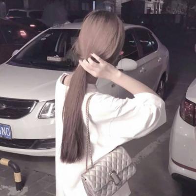 御女风微信女生