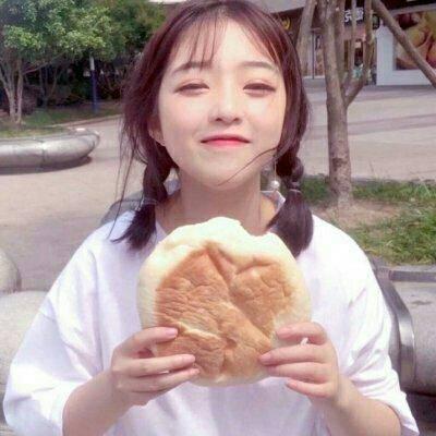 御女风微信女生