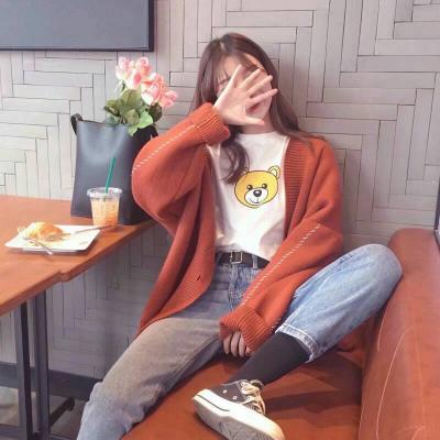 御女风微信女生